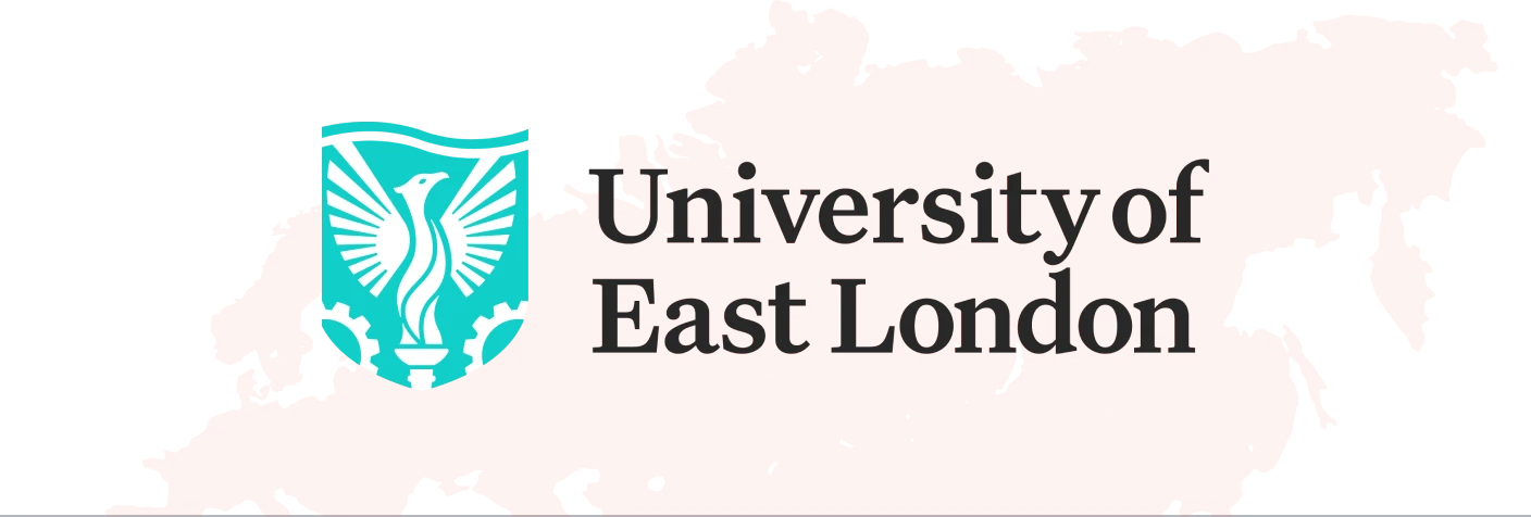 University Logo